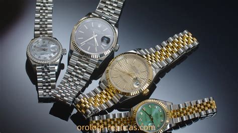 orologio rolex falso|orologi rolex sito ufficiale.